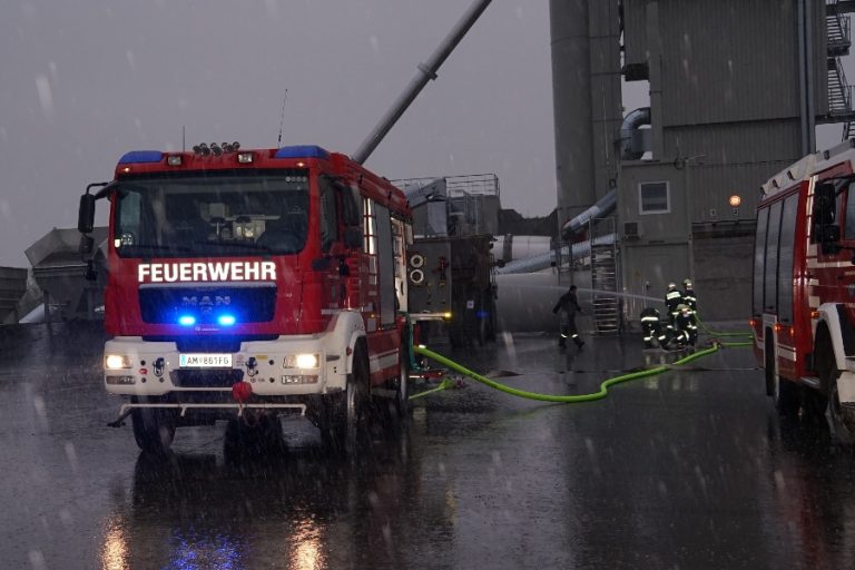 Monatsübung – Firma Hasenöhrl
