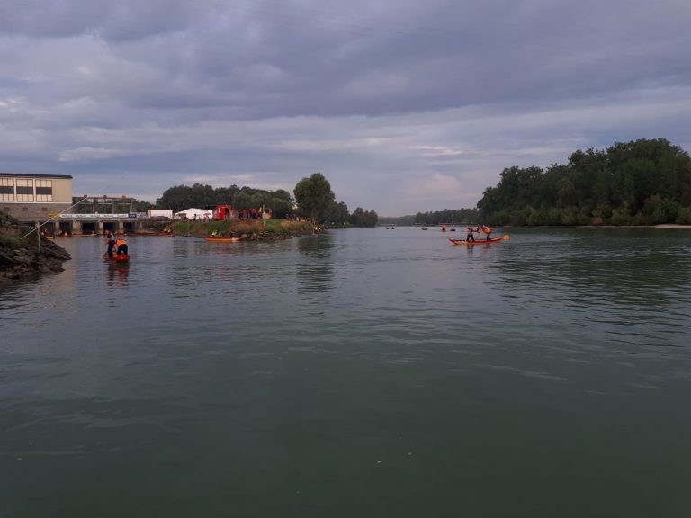 Landeswasserdienstleistungsbewerb 2018