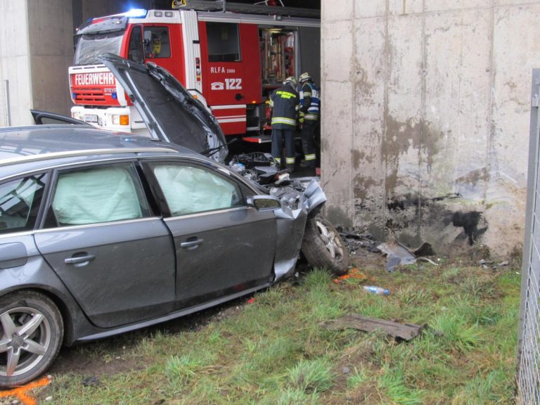 Technischer Einsatz – L6247