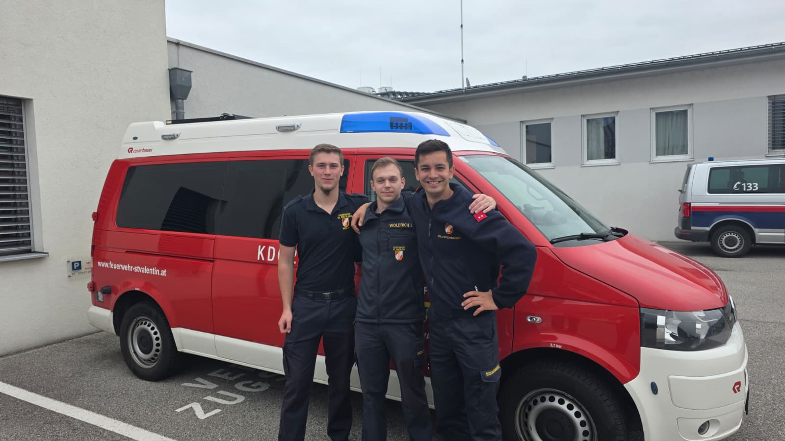 20251012_115754000_iOS