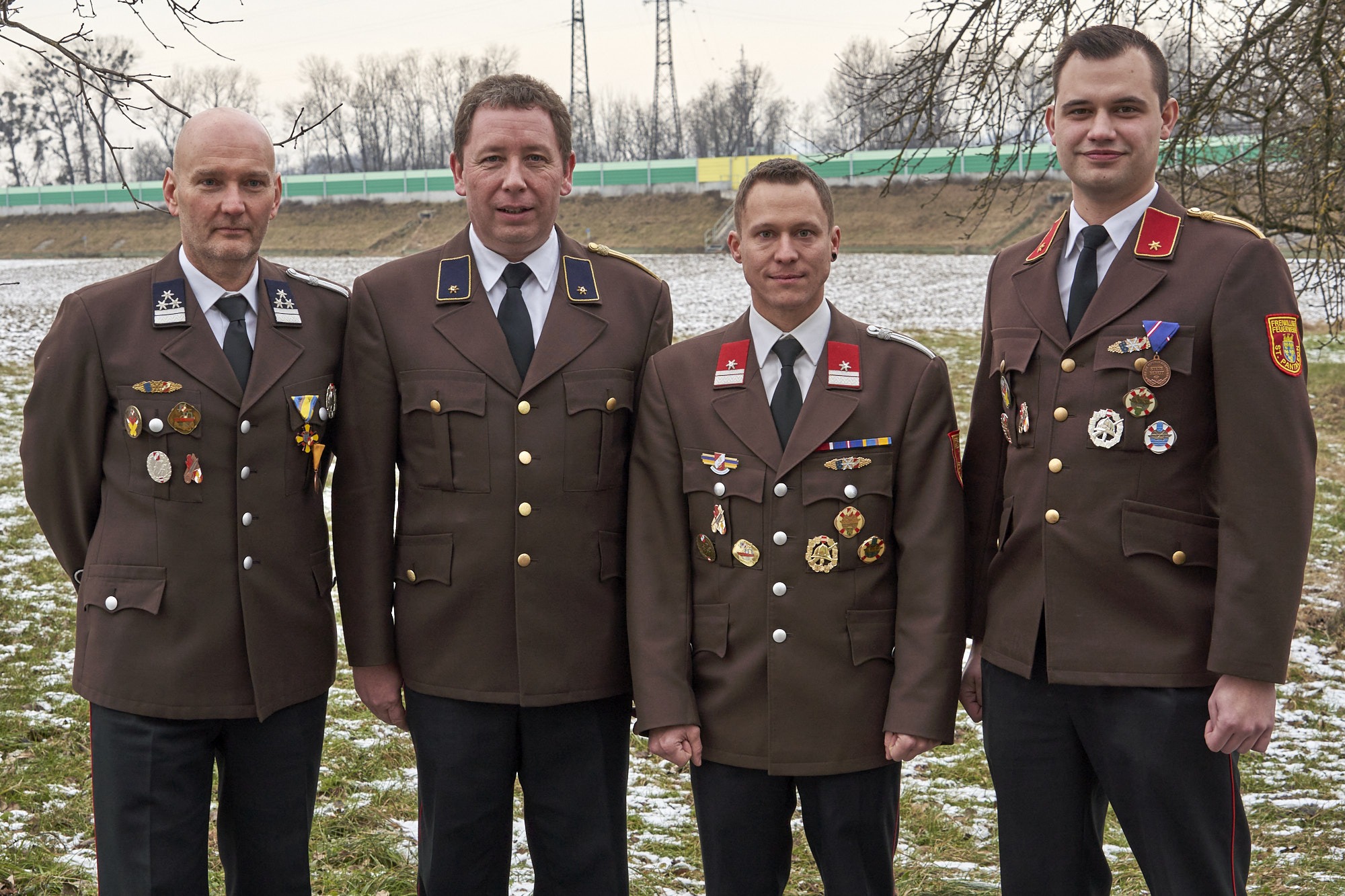 2026_01_06 FF Mitgliederversammlung 2026_web_049