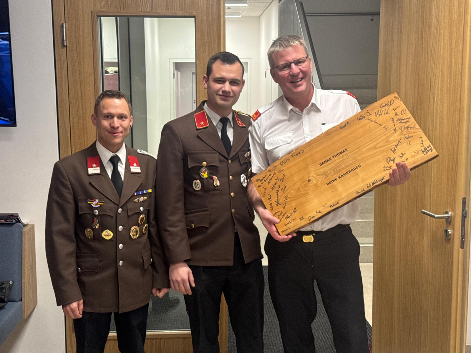 20260106_165517000_iOS