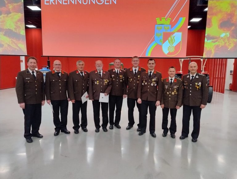 AFT Haag