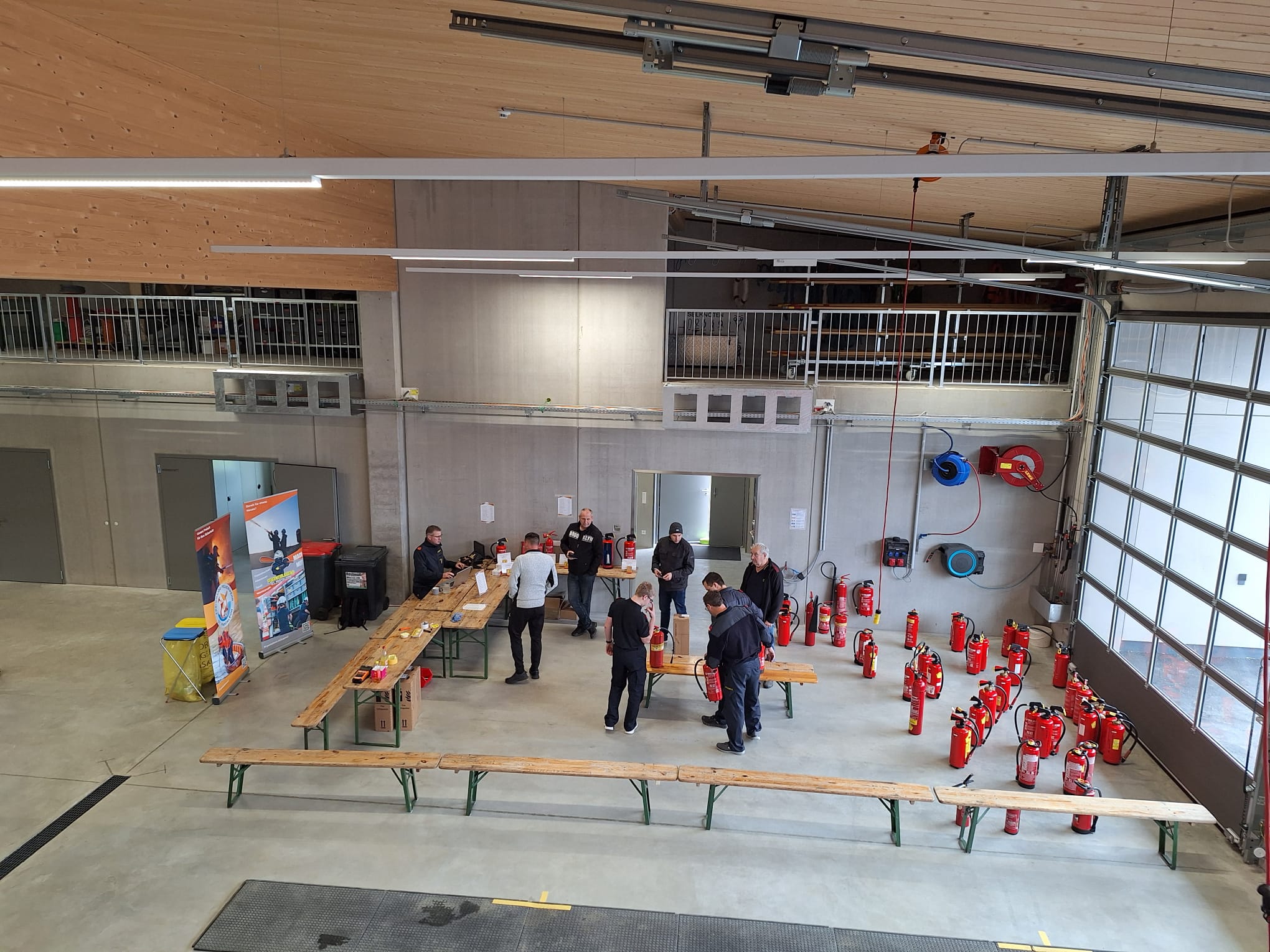 20260416_110114000_iOS 2